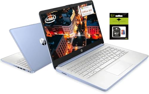 ノートパソコン hp14インチ」の人気商品一覧・価格比較 - 価格.com